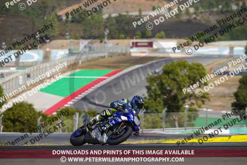 May 2023;motorbikes;no limits;peter wileman photography;portimao;portugal;trackday digital images
